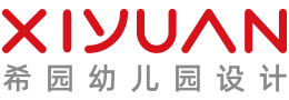哈爾濱賓館裝修